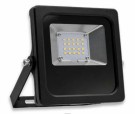 LED Lyskastere 20W. 2000 Lumen. IP65 thumbnail