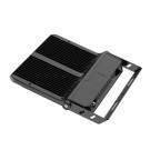 Universal 300W. 27000-45000 Lumen. IP66 thumbnail