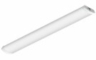 Flexi 50W 1500mm thumbnail