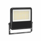 Universal 200W. 18000-30000 Lumen. IP66 thumbnail