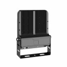 Universal 200W. 18000-30000 Lumen. IP66 thumbnail