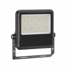 Universal 100W. 9000-15000 Lumen. IP66 thumbnail