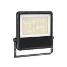 Universal 300W. 27000-45000 Lumen. IP66 thumbnail