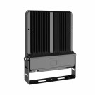 Universal 500W. 45000-75000 Lumen. IP66 thumbnail