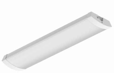 Flexi 20W 660mm