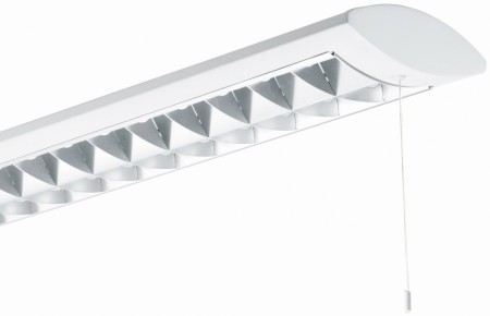 48W LED Pendel m/snorbryter