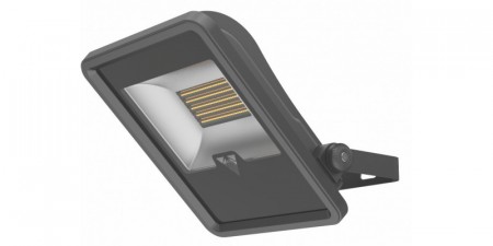 FLD086. 60W. 6300 Lumen. IP65