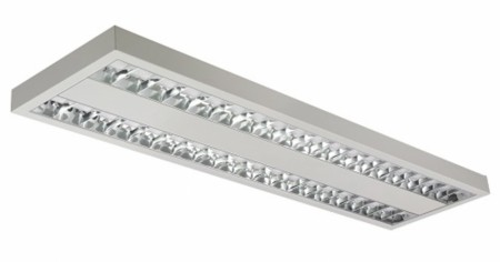 INNOVA U LED REHAB. 1500. 42W. 3000 Kelvin. 