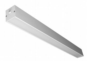 18W Norma. 60 cm.