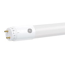 8W (18W) 60 cm. 50 000 timer.