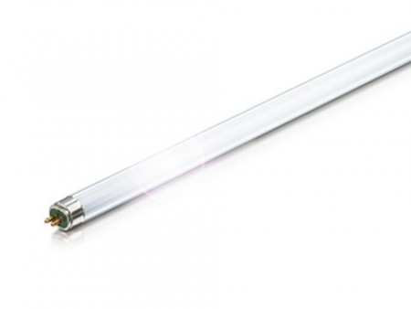 Lysrør T5 14W