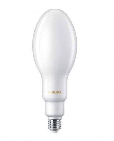Philips LED HPL 26W/830 (125W) E27 Eske à 6 stk.