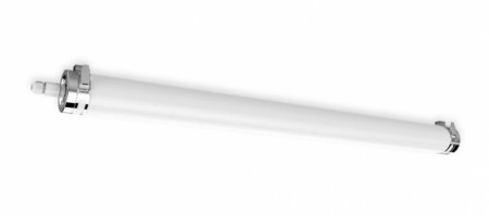 Tubular Anti-Corrosion 48W IP67-69.