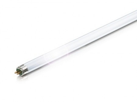 Lysrør T5 54W/830 (Eske à 40 stk.)