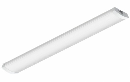 Flexi 35W 1200mm