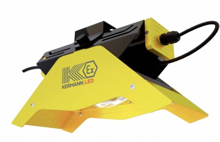 Kermann LED Exproof Easylight Z2. 22W. 2925 Lumen.