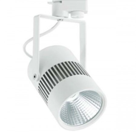 Hi-Light 30W (Utgående modell)
