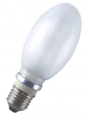 HCI-E/P 100W. E27. 2900 Kelvin