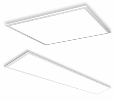 Tung Panel Value Range 36W. 30 000 Timer. L70B50. UGR19.