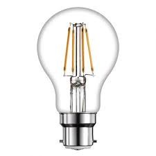 LED Normal 4W (40W)