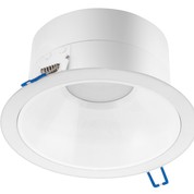Eco 173mm. 11W m/driver.