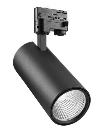 LED Spot BI 35W 3500 Lumen. RA>80/90 3 års Garanti.