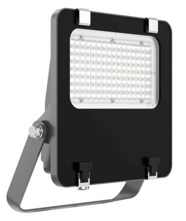 BRILO G2 50-100W 14000LM 840 ASYM GR DS3