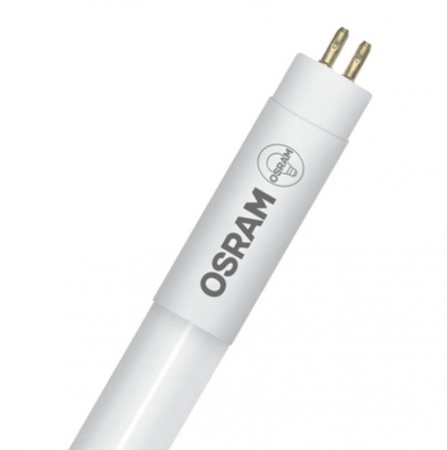 LED T5 26W/840 (49W)  (Eske à 10 stk)