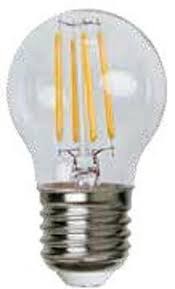 LED Krone 4W (40W)
