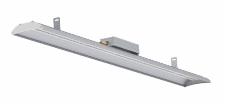 LINEAR HIGHBAY 110W 840