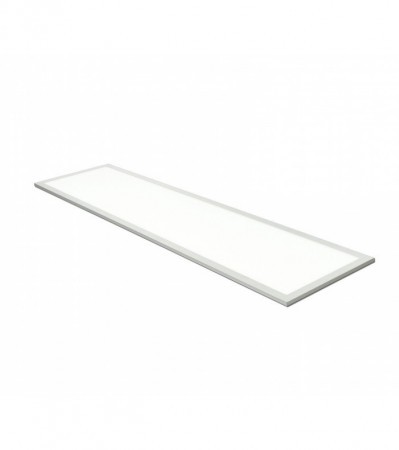 30W Premium. 30x120 cm. UGR19. 3300 Lumen.