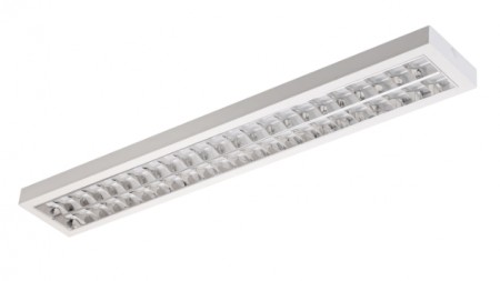 INNOVA U LED 1200. 41W. 3000 Kelvin.