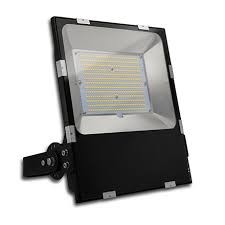 LED Lyskaster 150W, 20000 Lumen, IP66