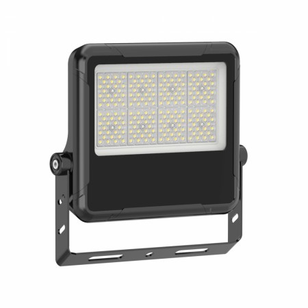 Universal 100W. 9000-15000 Lumen. IP66