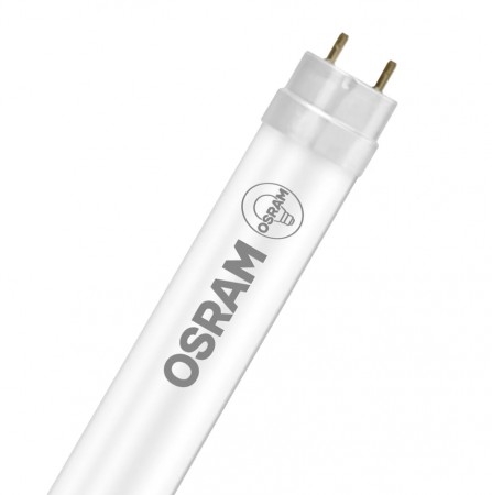 LED T8 14W/840 (36W) (Eske à 10 stk)