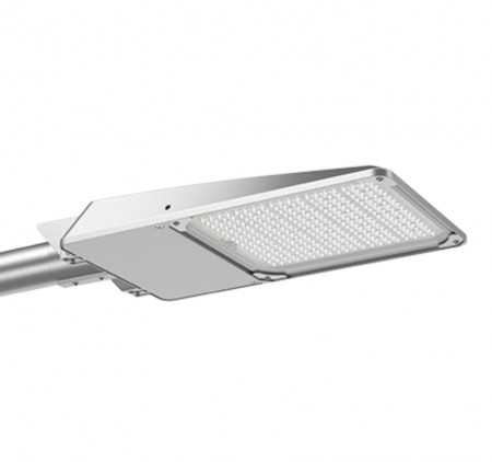 Gate TL 40W.  5600 Lumen.  IP66