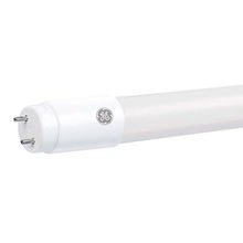 9W (18W) 60 cm. 50 000 timer.