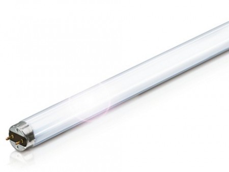 Lysrør T8 15W