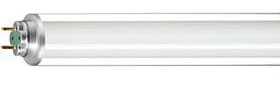 Lysrør T8 18W Thermo