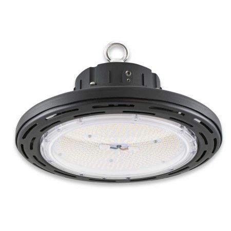 LED UFO 140W. IP65.