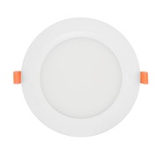 Slim 18W m/driver. 180mm.