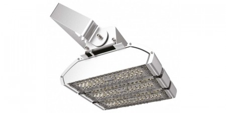 FLD053. 140W. 19050 Lumen. IP67