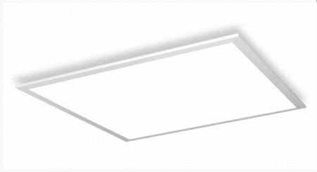 Universal LED Panel 36W med valgfri Lysfarge