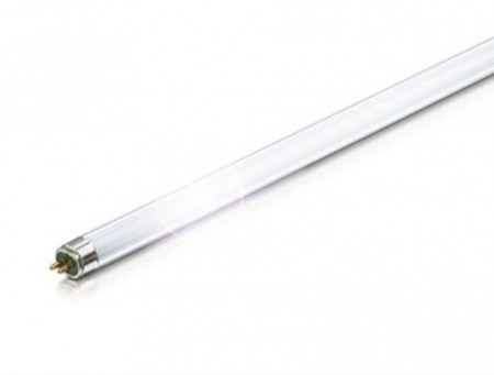 Lysrør T5 80W/930  (Eske à 25 stk)
