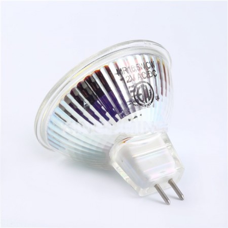 LED 5W (35W)