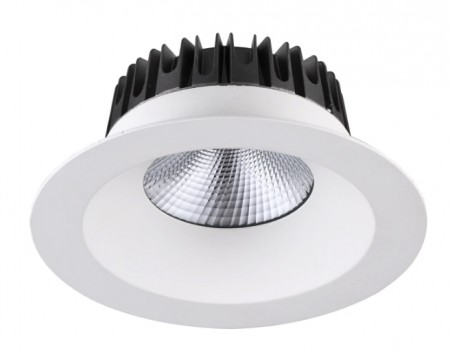CIRCUS LED 2430lm 3000K 27W LP2