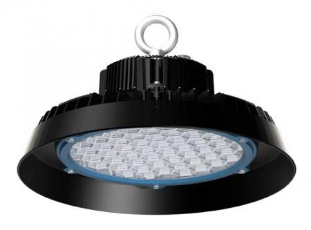High Bay TU Gen2 90W IP65. DALI DIM. 12150 Lumen.